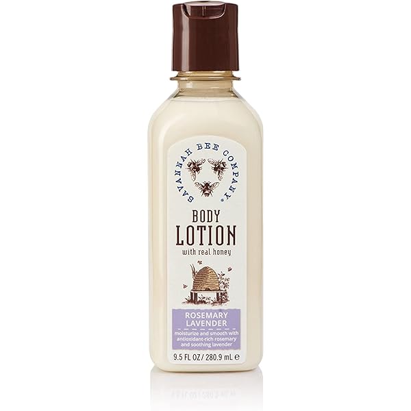 Amazon.com : ROYAL HERB EX LOTION Face, Neck and Décolleté