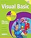 Visual Basic in easy steps: Covers Visual Basic 2015 by 