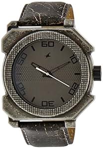 apple watch series 3 no cellular