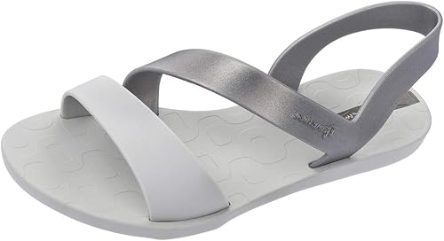 ipanema flip flops 2019