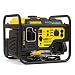Champion 4000-Watt RV Ready DH Series Open Frame Inverter with Quiet Technology primary