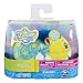 ZhuZhu Pets Pajama Party Rocky 4