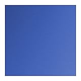 Anodized Aluminum Sheet Metal 12 x 12 x 1/32 Inch