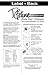 TCfeline Raw Cat Food - A Premix (Supplement) to make a Homemade raw cat food diet. All Natural, Grain Free, Human Grade and Species Appropriate Raw for Cats. (with Chicken Liver - Trial 4.2 oz)