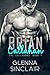 BRIAN: A Mafia Romance (The Callahans Book 1)