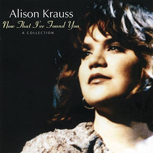 Alison Krauss - Forget About It - Amazon.com Music