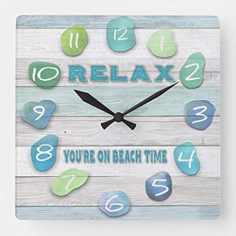 Various sizes of horizontally positioned driftwood create. amazon com