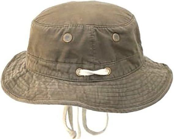 Bob kaki homme Clearance