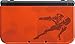 Nintendo New 3DS XL – Samus Edition [Discontinued]thumb 2