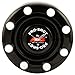 IDS Pro-Shot Puck – Official Roller Hockey Puck Of AAU USA & USA Roller Sports