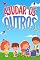 Livro Ajudar os outros: Aprender sobre a bondade #4