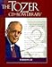 The Tozer CD-ROM Library (Version) by
