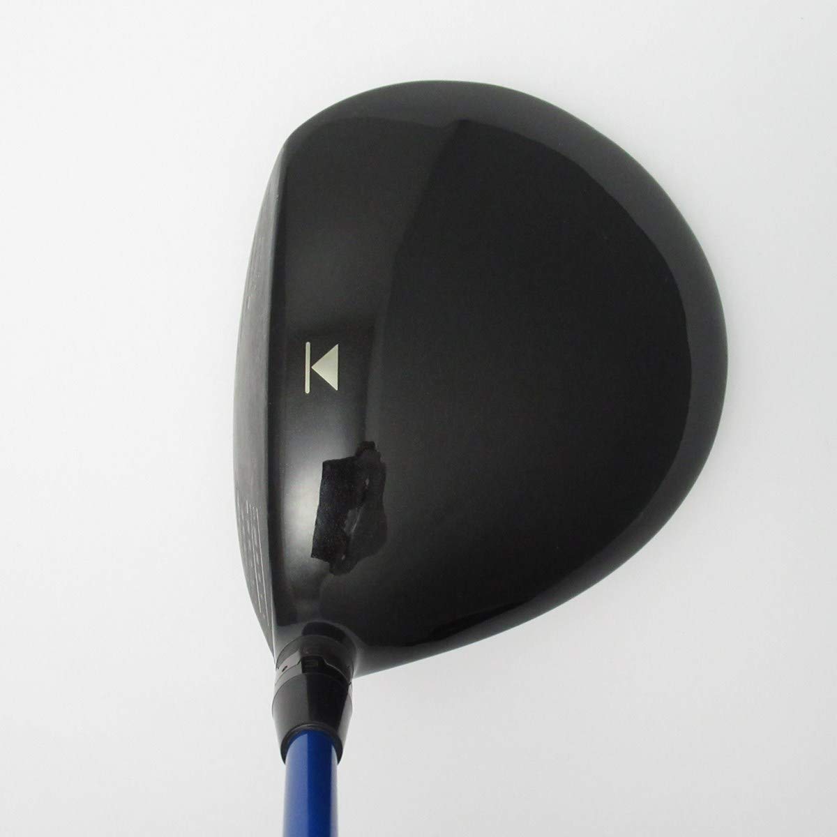 Diamana ドライバー 913d3 Titleist 中古 タイトリスト 0 B07p39l5ff S ドライバー 超大特価 Amansbistropa Com