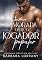 Livro UMA NAMORADA PARA O JOGADOR POPULAR