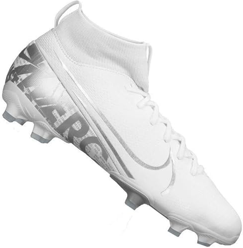 nike mercurial superfly 7 academy fg