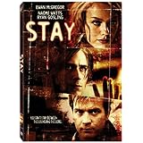 Stay