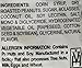 Necco Original Mary Jane Candy, 6oz Peg Bag