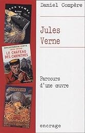 Jules Verne