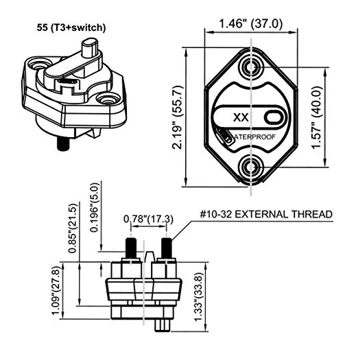 4 Tocas+Circuit+Breaker+Inverter+Manual