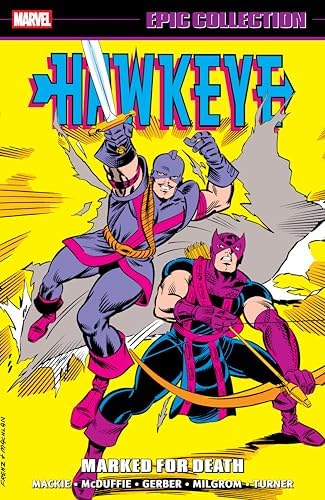 Marvel Two-In-One Epic Collection: Two Against Hydra: Wolfman