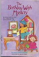 Paperback edition cover