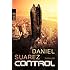 Control