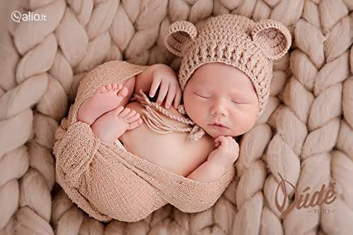 merino wool baby blanket