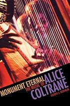 Choreographing Asian America