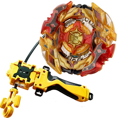 StormGyro Booster Burst B-128 Cho-Z Spriggan Kuwait Ubuy