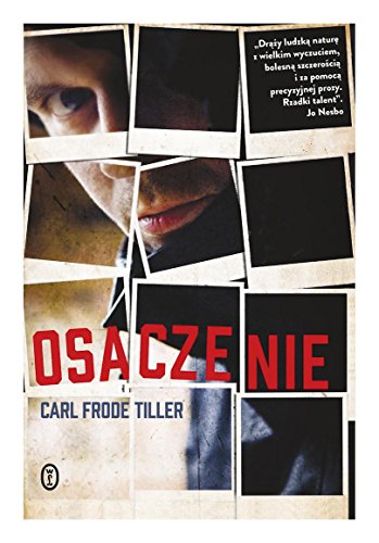Osaczenie