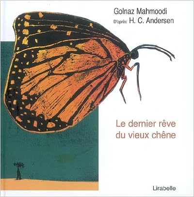 dernier-reve-du-vieux-chene