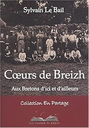Coeurs de Breizh