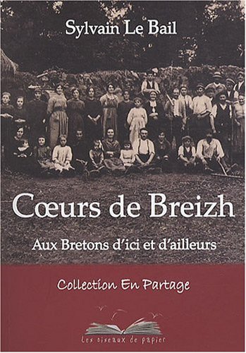Coeurs de Breizh