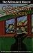 The Adirondack Kids #4: The Great Train Robbery