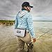YETI SideKick Dry, Fog Gray