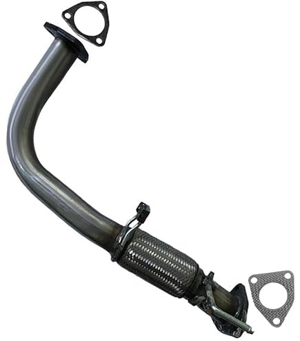 How To Choose The Best 2003/2007 Honda Accord Catalytic Converter In - Foto 8