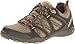 HI-TEC Women's PREMILLA Life-W