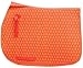 Uniquely English Prism All Purpose Saddle Pad
