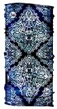 Buff UV Headband, Acorn