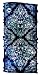 Buff UV Headband, Acorn