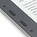 ArmorSuit MilitaryShield Anti-Glare Screen Protector for Kindle Oasis (2017 Release) - [Max Coverage] Anti-Bubble Matte Film