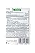 Super Lysine Plus+ ColdStick, SPF 21, Regular 0.17 oz (Pack of 2)