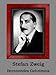Brennendes Geheimnis (German Edition) by 