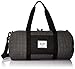 Herschel Sutton Mid-Volume Duffel Bag