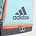 adidas Excel Insulated Lunch Bag