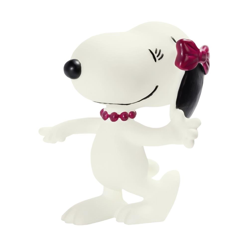 Schleich 22004 5 cm "Belle" Figurine