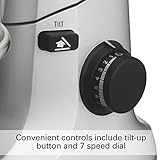 Hamilton Beach 63391