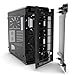 Phanteks Enthoo Evolv ATX Computer Case - Tempered Glass Edition, Anthracite Grey PH-ES515ETG_AG