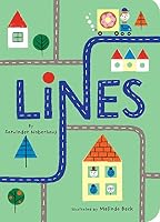 Board Book edition cover