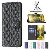 jioeuinly Galaxy A23 5G Case Compatible for Samsung